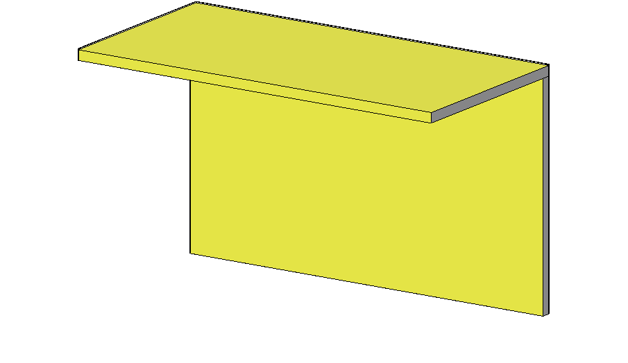 https://ecad.ki.com/LIBRARYIMAGES\CASEGOODS\DARWIN/KAT41012448.png